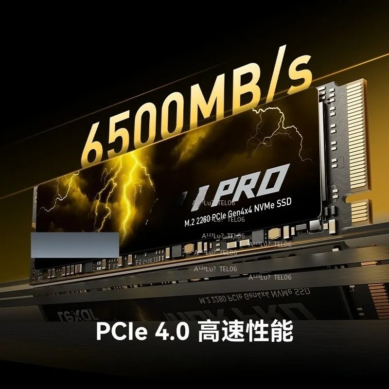 1TB 2TB 4TB 高性能SSD M.2 NVMe PC - M.2 Nvme 4Tb Pcie 4.0 Ssd のレビューと価格