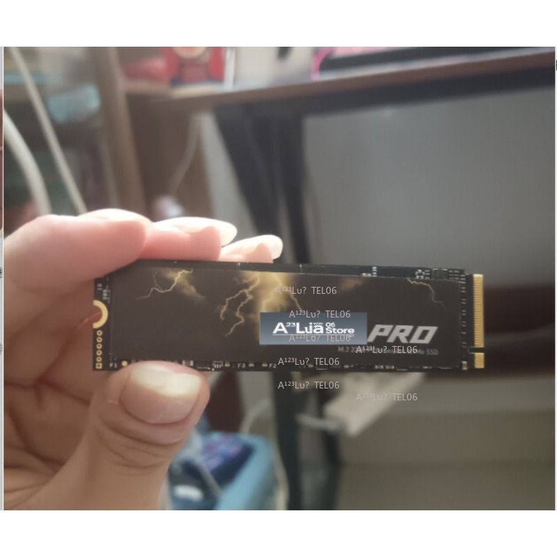 1TB 2TB 4TB 高性能SSD M.2 NVMe PC - M.2 Nvme 4Tb Pcie 4.0 Ssd のレビューと価格