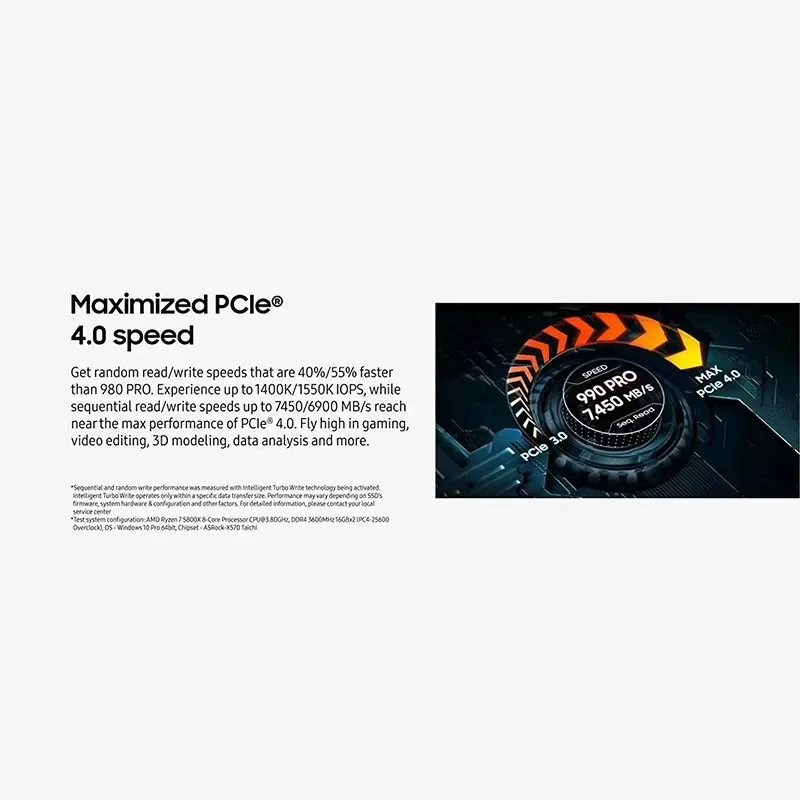 2026年最新モデル M.2 NGFF PCIe 4.0 N - M.2 Nvme 4Tb Pcie 4.0 Ssd のレビューと価格